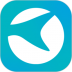 鱼点(钓鱼点app) v1.2.2