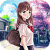 弹射世界樱花物语樱花学院模拟生活 v2.02