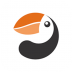 海雀智能摄像头2S3K版app v1.0.02.10