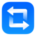 华为超级中转站软件官方版 v3.0.0.420