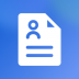 手机制作简历模板软件 v1.0.0