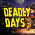 死亡日手游中文版 v1.1.14