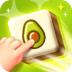 连连看3D游戏手机版 v1.0.0