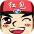 单机猜成语游戏 v2022.8.12