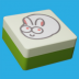 羊了个羊3d版 v1.0.1