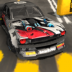 汽车障碍赛官方版 v0.21