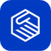 可信大师巡查台 v1.1.25