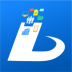 璧山人才网app v1.2.0