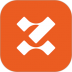 流量引擎软件 v1.0.13