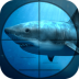 海底游侠手机版 v1.0.1