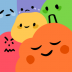 EMMO日记本手机版 v1.0.0