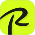 氢松练教练端app v1.0.1