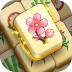 麻了个麻将官方版 v1.0.2
