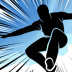 人偶忍者手游 v1.0.4
