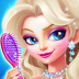 美妆公主换装游戏 v1.0.1