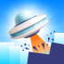 消灭外星人小游戏最新版本 v1.0.0