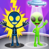 大战外星人游戏手机版 v1.0.0