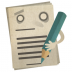 八爪云笔记软件官方版 v9.2.0.1