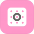 数独清SodoCool官方正版 1.1.00