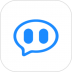 宴小猪APP(酒店管理系统) v2.0.147
