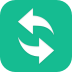 照片全恢复app最新版 v1.0.4