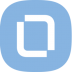 倍联智能遥控器app v1.2.36