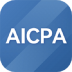AICPA考试题库最新官方版 v1.3.9