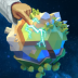 上帝神手游戏最新版 v1.0.0
