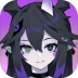 是魔女哦游戏 v0.2.1