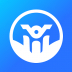 云摩商家版app v1.0.0.0