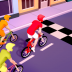 冲鸭自行车Bike Rush v1.0.3