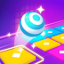 炫彩世界游戏 v1.0.0