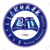 i包师APP最新版 v1.0.8