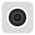 小米相机提取apk v4.5.000780.2