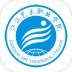江汉艺术职业学院手机客户端 v3.2.0