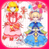 装扮次元迷你少女最新版 v1.0