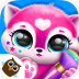 菲露茜斯宠物猫汉化版 v1.0.411