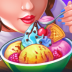 圣诞发烧烹饪游戏手机版 v1.6.9