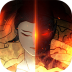 横扫万界游戏官方版 v1.0.0