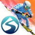 滑雪大挑战中文版 v1.0.0.107808
