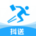 抖送app v3.70.0