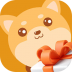 剑影侠客官方版 v1.0.1