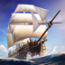 龙帆海战中文版 v0.20.1