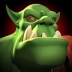 兽人地牢Orc Dungeon v1.1.95