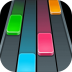 不要错过任何一块磁贴最新版 v2.2.80