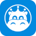 河马票务预定软件官方版 v3.2.0