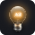 nb物理实验室学生端完整版 v2.0.6