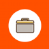 叮当工具箱app手机版 v1.1
