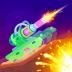 坦克大爆炸官方版 v1.0.0