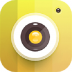 拍照相机王app官方版 v1.1